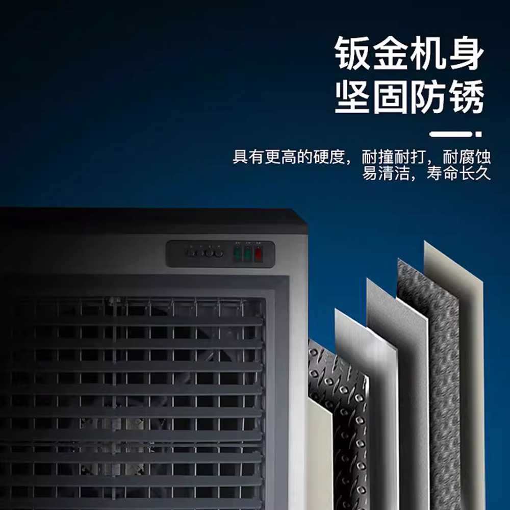상품 이미지 3