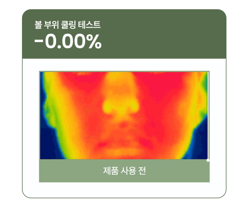 온살 하이퍼 시카 진정 세럼 30ml 병풀 마데카소사이드 세라마이드 상세 이미지 3