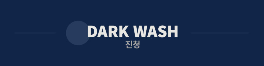 color_banner_1787598662517.png