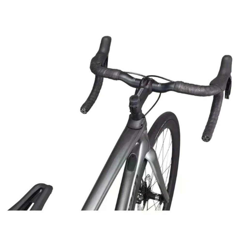 SPECIALIZED ROUBAIX EXPERT 로드자전거 - 상세 이미지 5