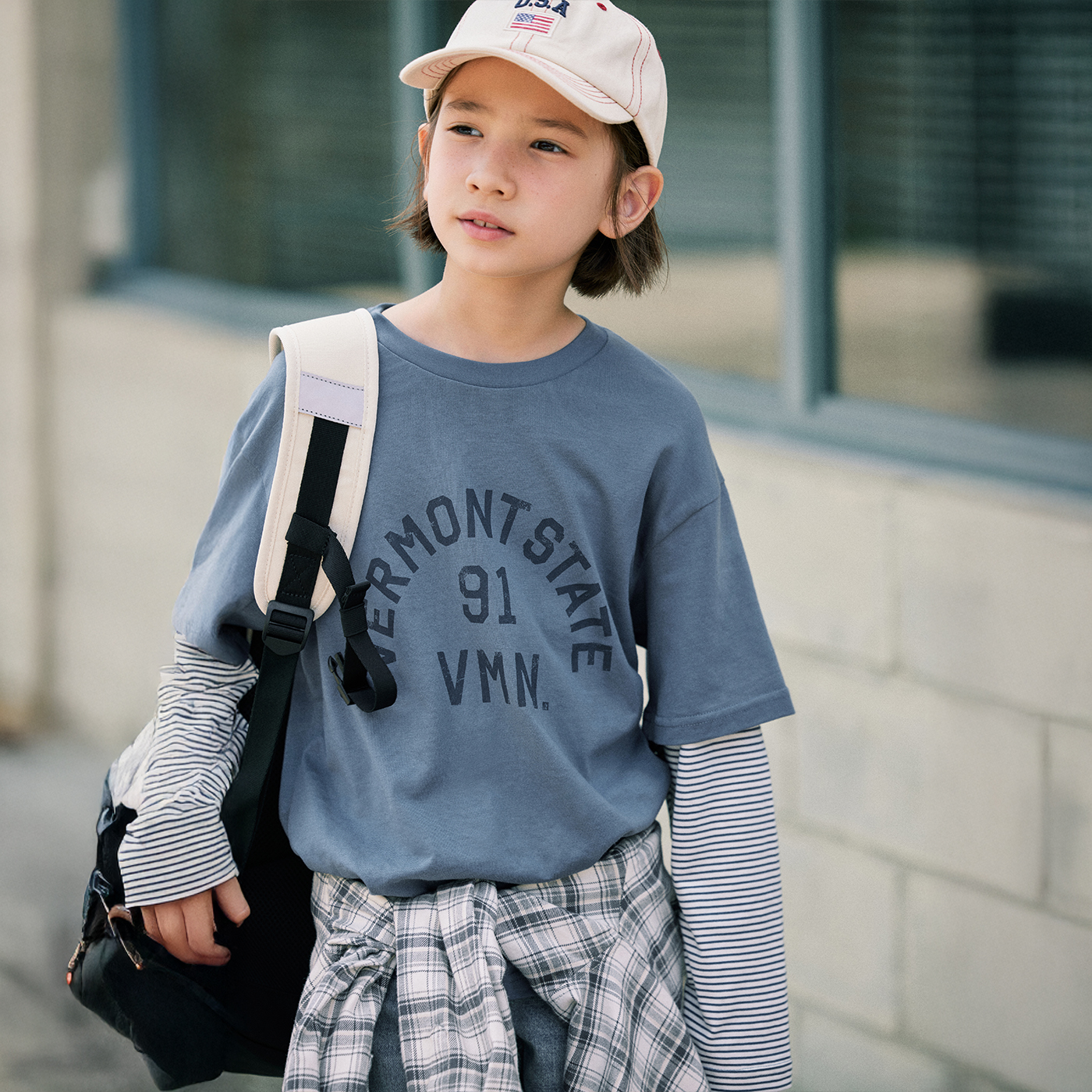[당일출고] 스파오키즈 인기 상의 모음 - 상세 이미지 2