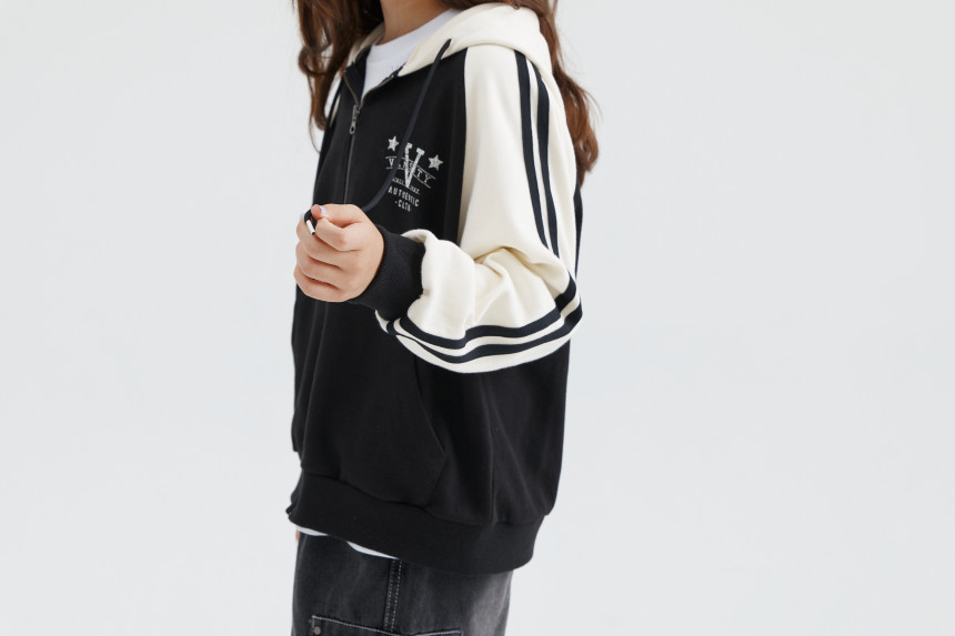 SMD_24801.jpg
