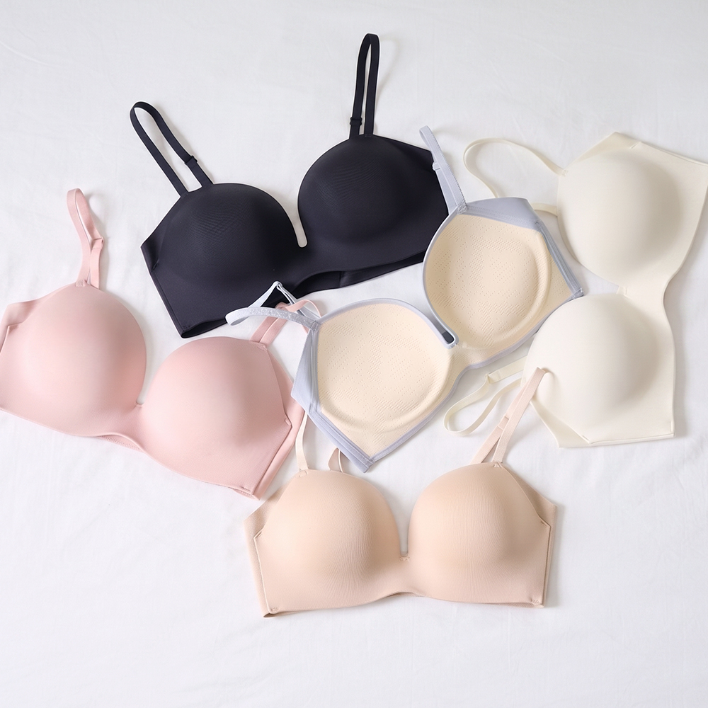 상품 이미지 2
