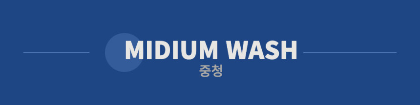 color_banner_1787598687585.png