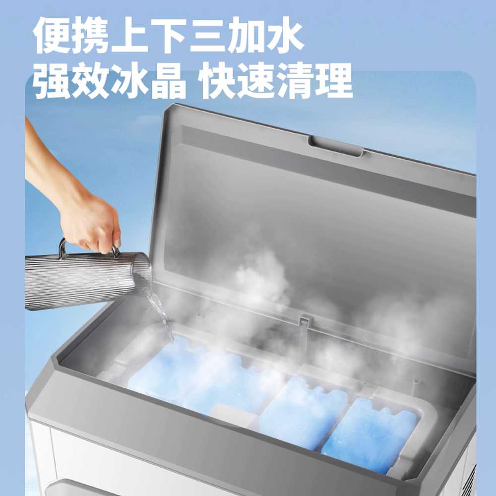 상품 이미지 2