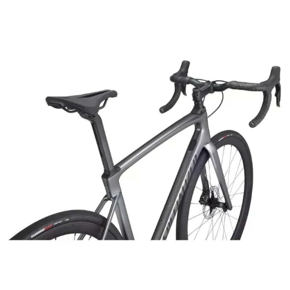 SPECIALIZED ROUBAIX EXPERT 로드자전거 - 상세 이미지 4