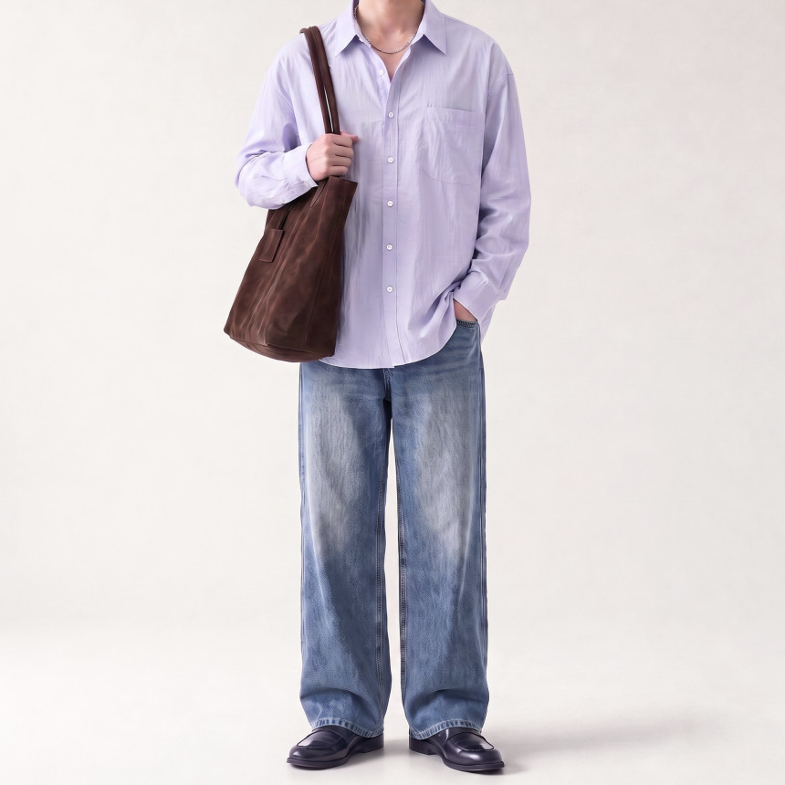 fitbuilder_배경_변경_2K_2026-08-24-17-47-22_1_복사본.png