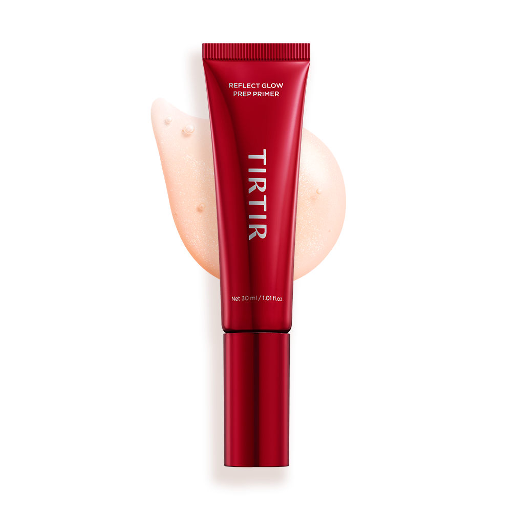 티르티르 리플렉트 글로우 프렙 프라이머 30ml - 상세 이미지 2
