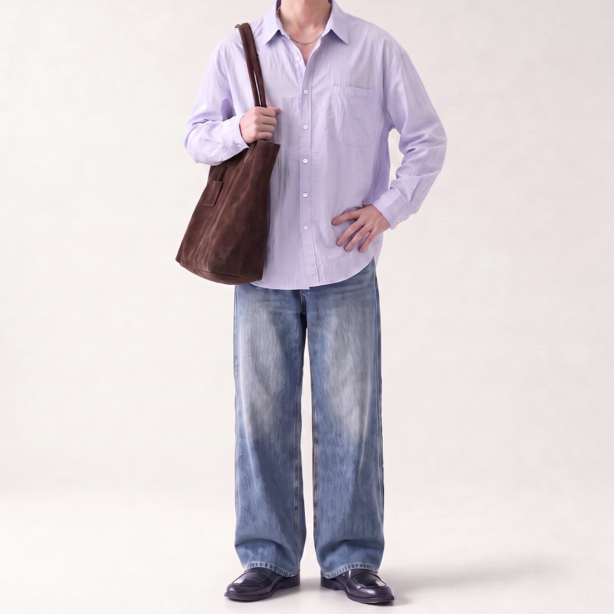 fitbuilder_배경_변경_2K_2026-08-24-17-47-22_1_(1).png