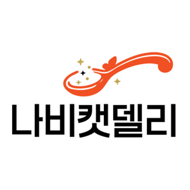 이천쌀 국물 옛날떡볶이 밀키트 즉석 쌀떡볶이 분식 업소용 대용량 국내산