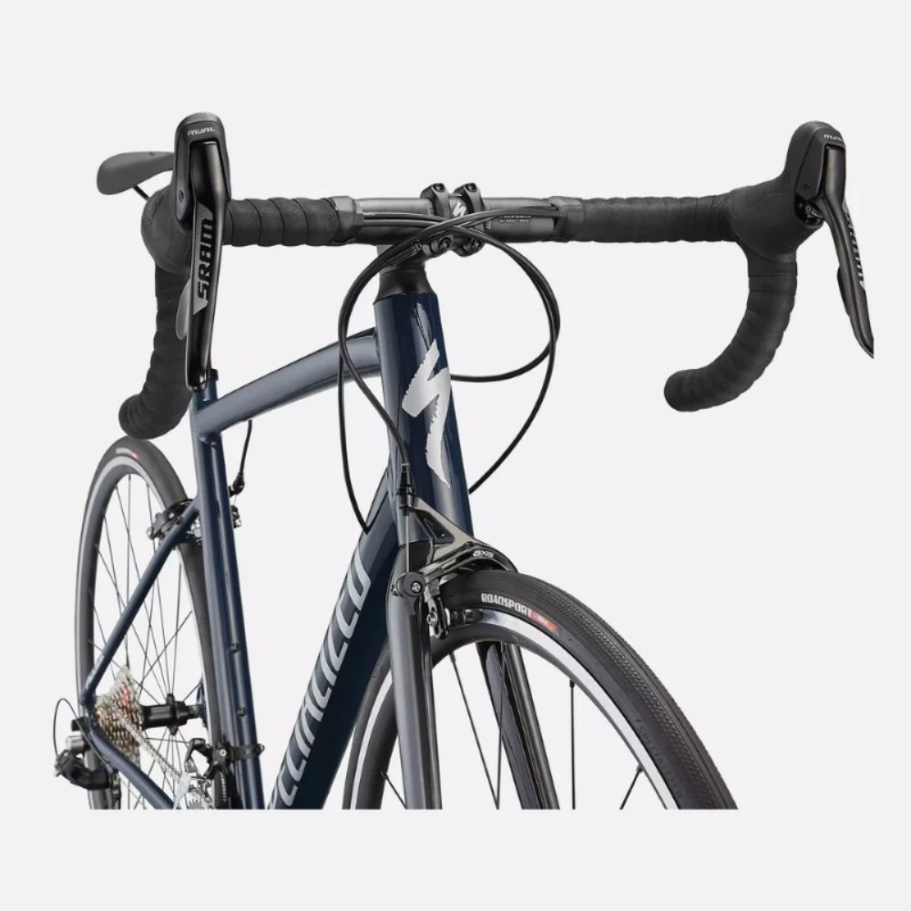 SPECIALIZED ALLEZ E5 ELITE -SRAM Rival 로드자전거 - 상세 이미지 3