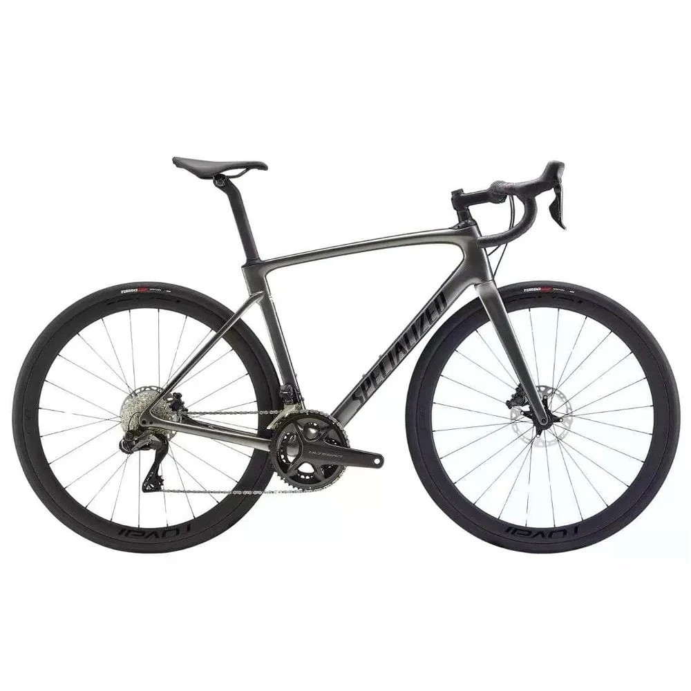 SPECIALIZED ROUBAIX EXPERT 로드자전거 - 상품 이미지
