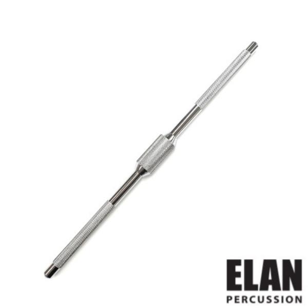 ELAN 퍼커션로드 ELAN-290 카우벨 잼블록 마운트 - 상품 이미지