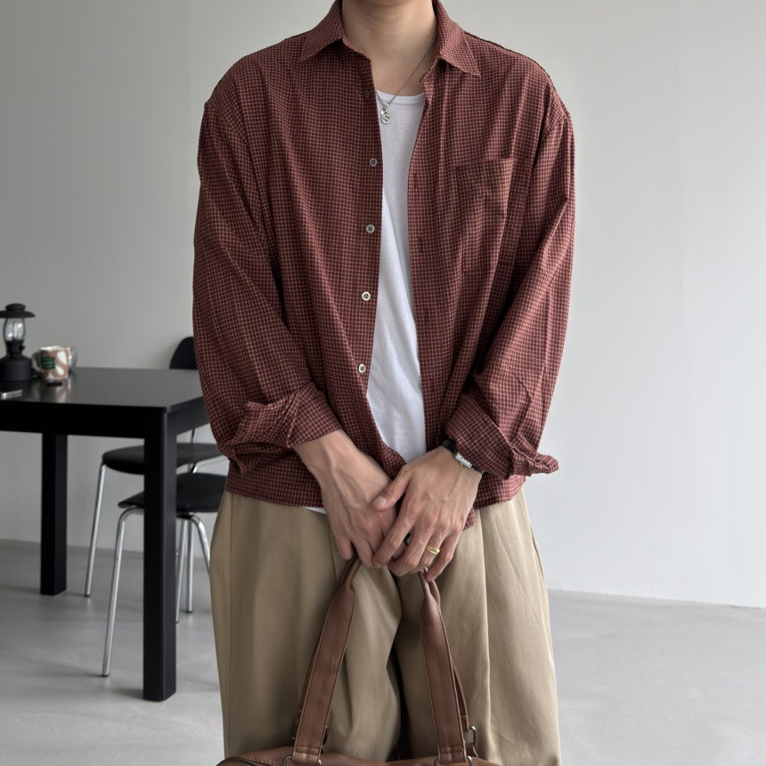 남자체크크롭셔츠_(22).jpg