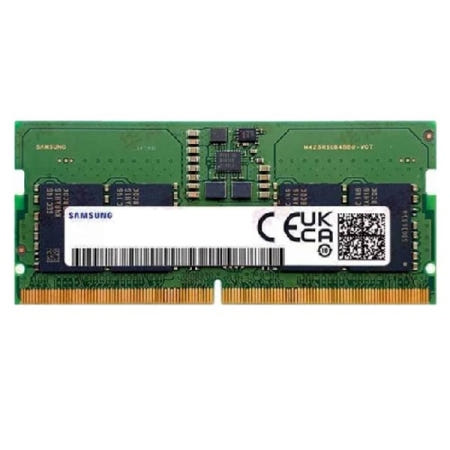 삼성전자 노트북 DDR4 32GB-3200 PC4-25600 (적출제품) AS1년보증