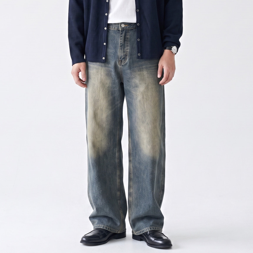 fitbuilder_상품_변경_2K_2026-08-24-14-37-25_1.png