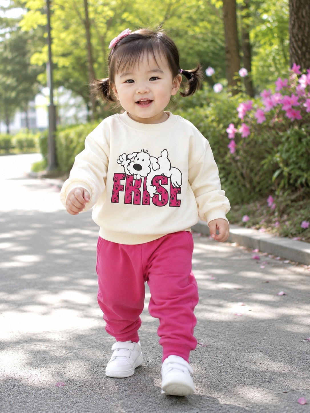 상품 이미지 8