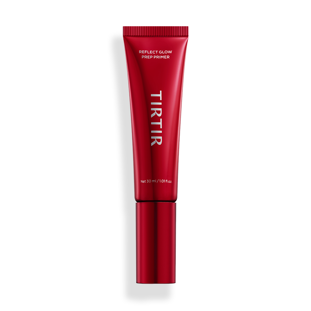 티르티르 리플렉트 글로우 프렙 프라이머 30ml - 상세 이미지 3
