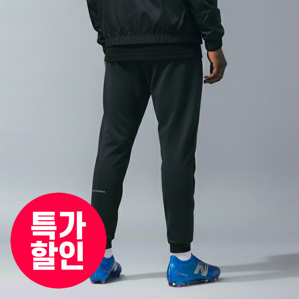 올댓부츠 올댓부츠 챌린저 조거 팬츠