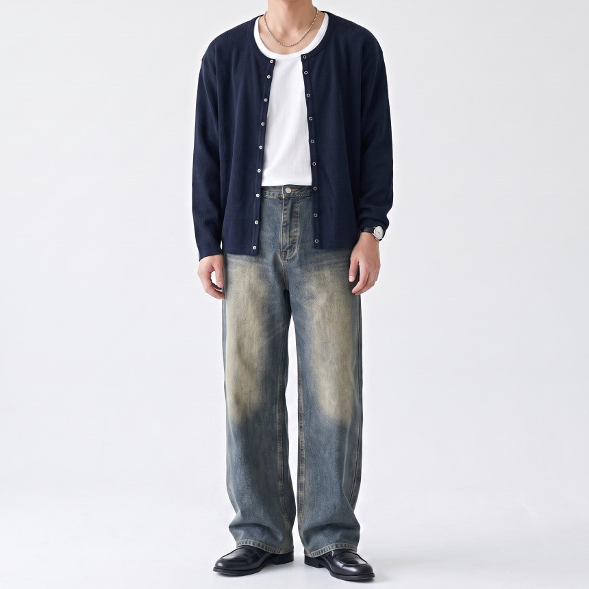 fitbuilder_상품_변경_2K_2026-08-24-14-37-25_1.png