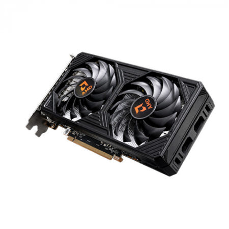 -FORSA 라데온 RX7600S NOVA-