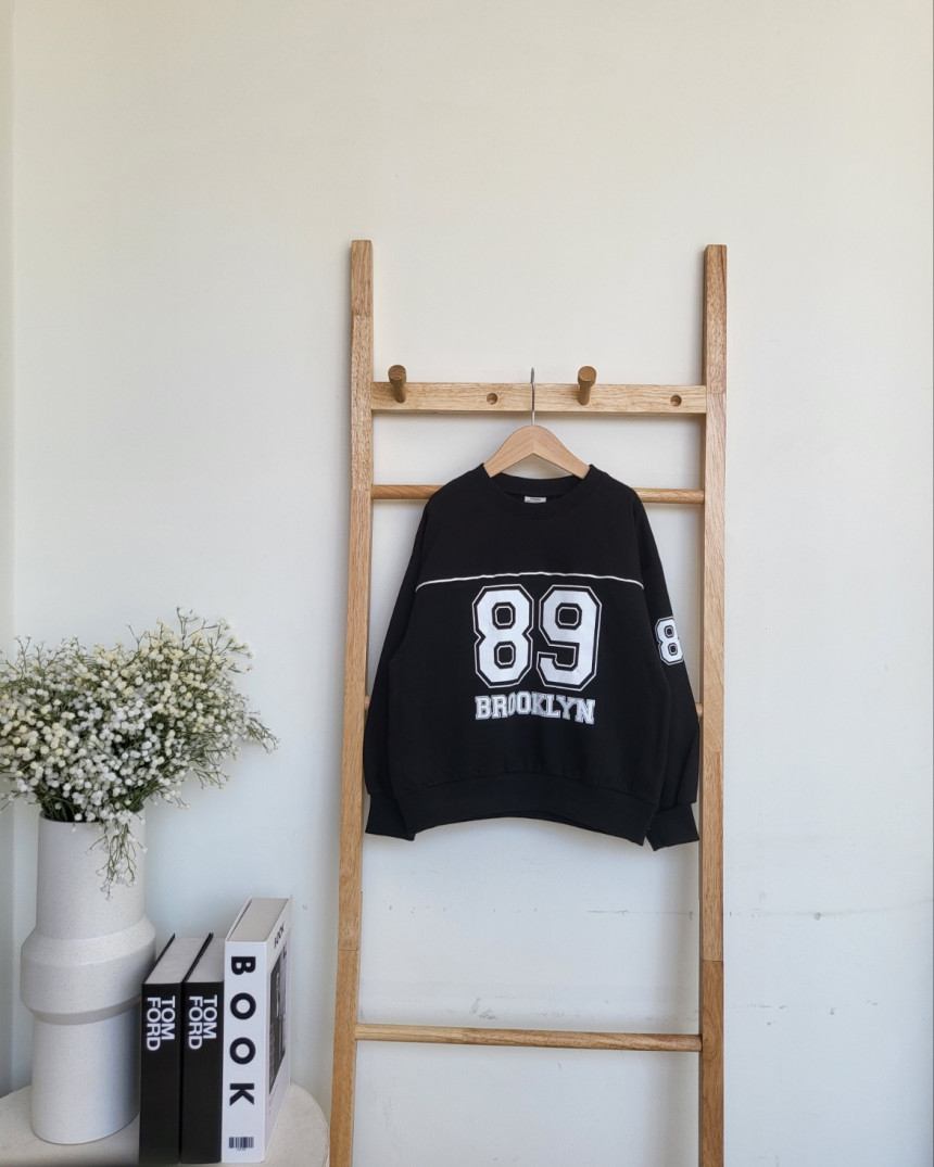 ���_(3).jpg