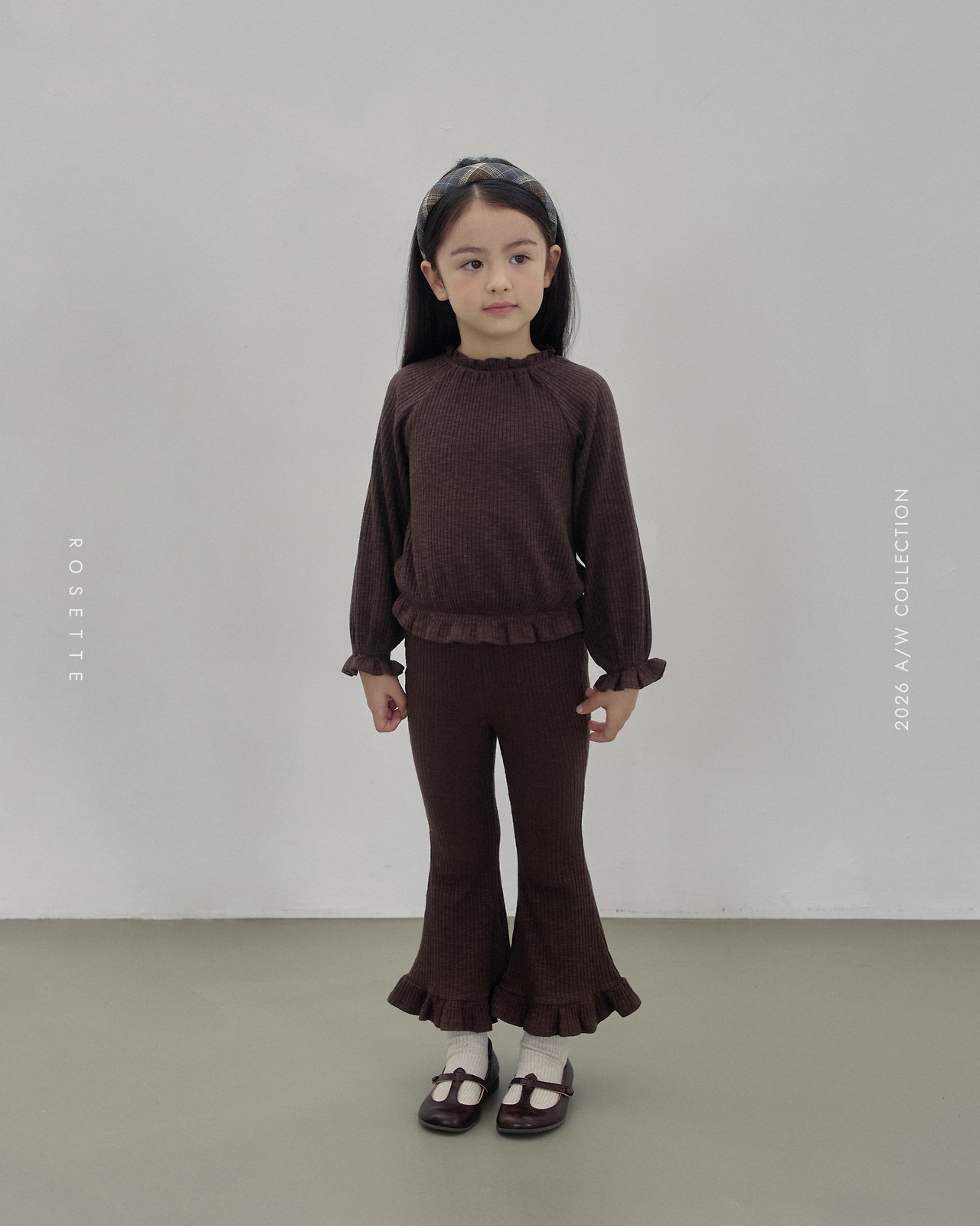 상품 이미지 6