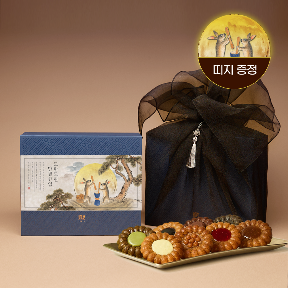 상품 이미지 1