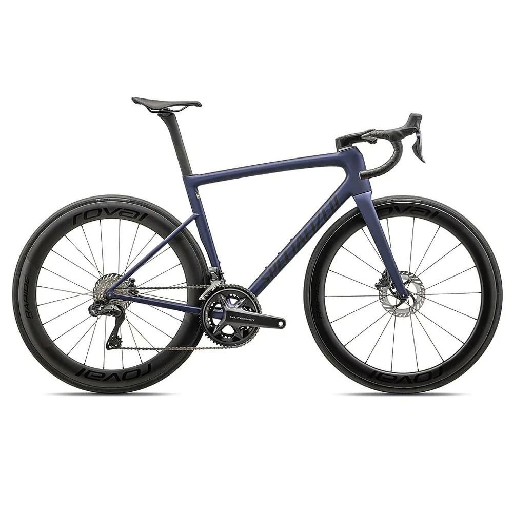 SPECIALIZED TARMAC SL8 PRO - ULTEGRA DI2 로드자전거 - 상품 이미지