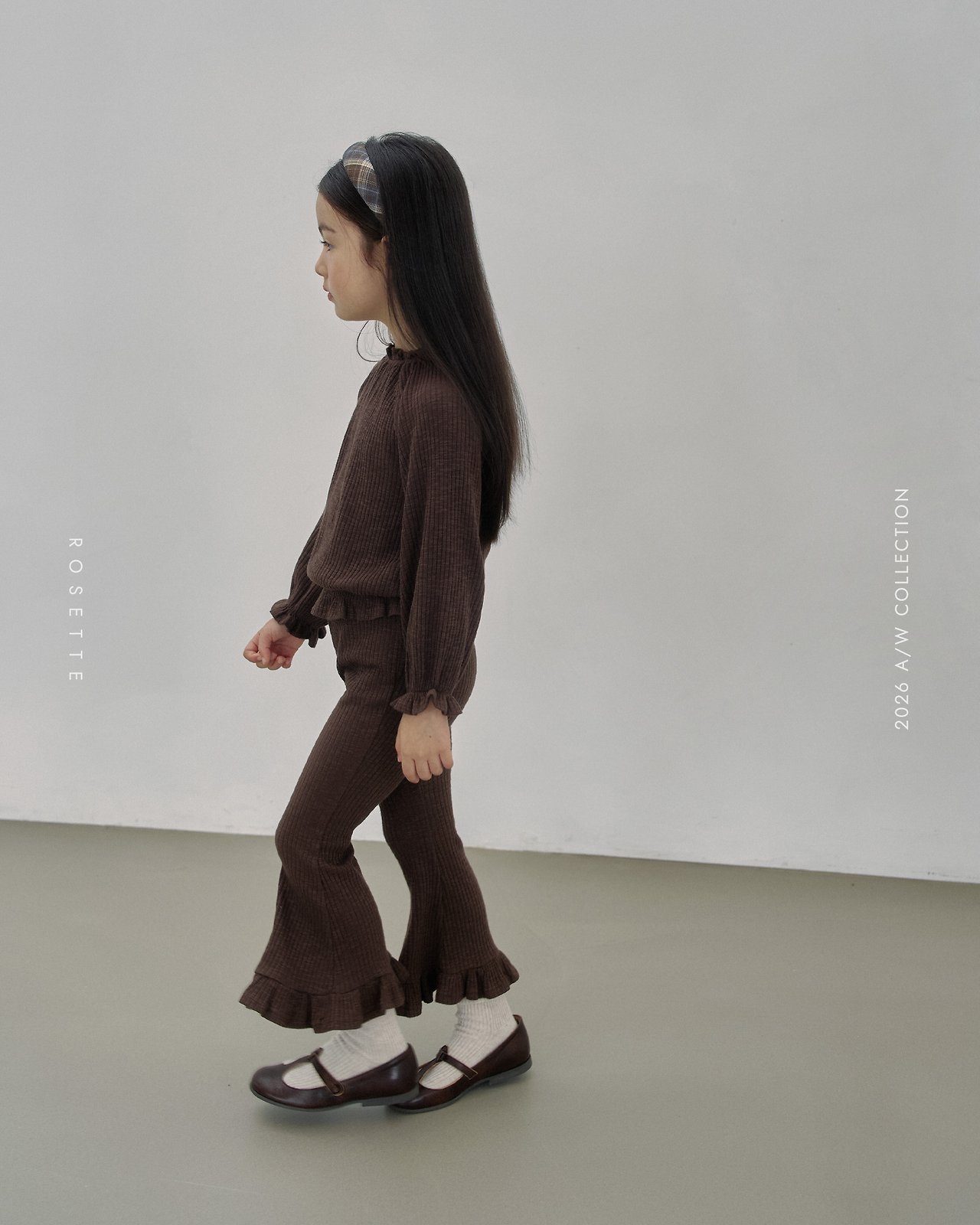 상품 이미지 8
