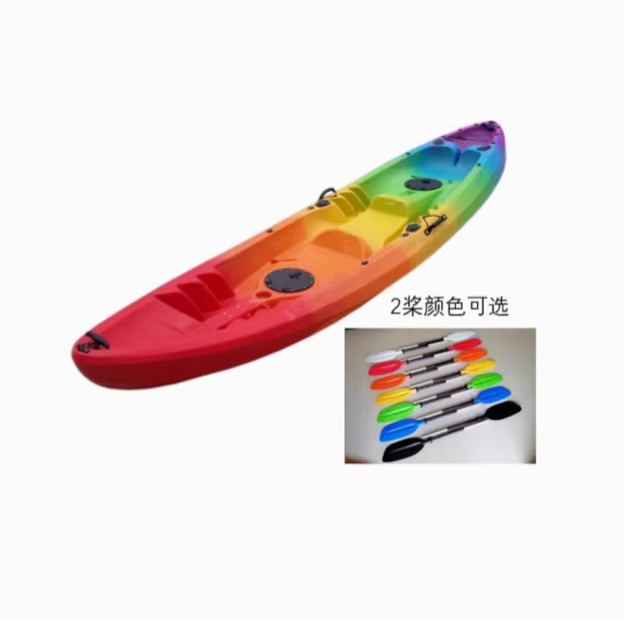 상품 이미지 4