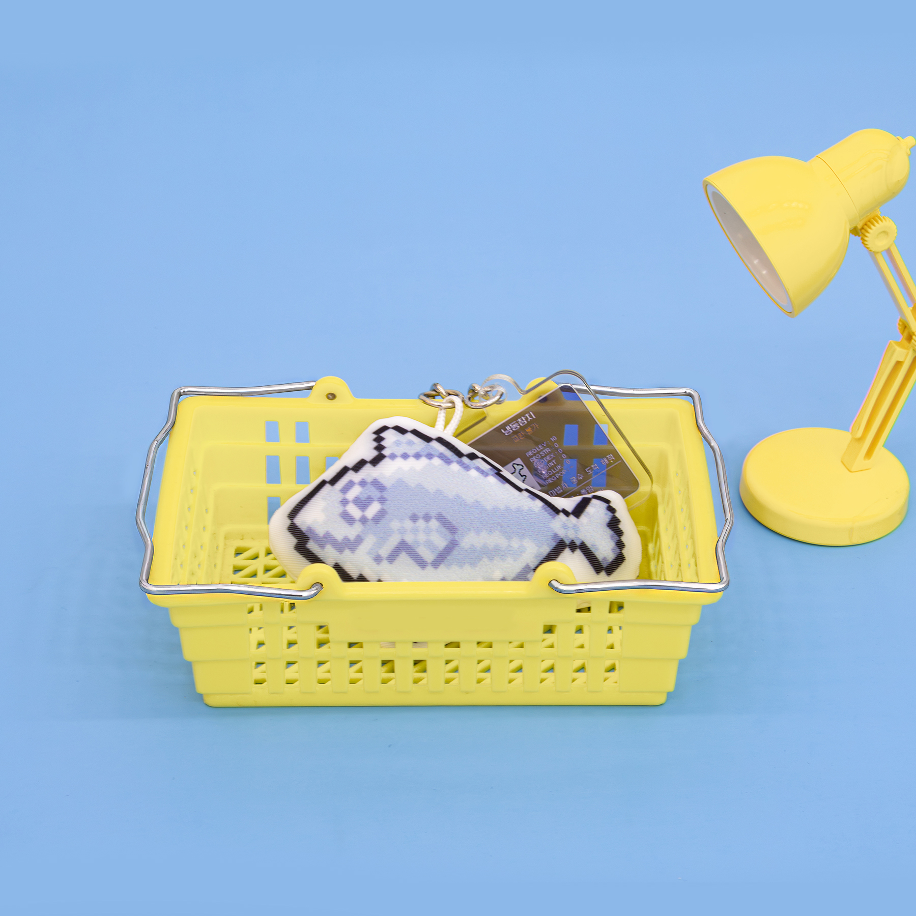 상품 이미지 10