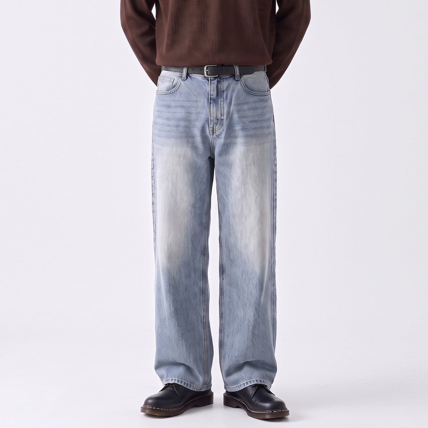 hf_20260824_172438_e8dbf7a1-e60d-46ff-a432-78fa216475db.png