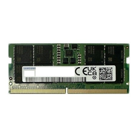 삼성전자 노트북 DDR5-4800 (32GB) (적출제품) AS1년보증