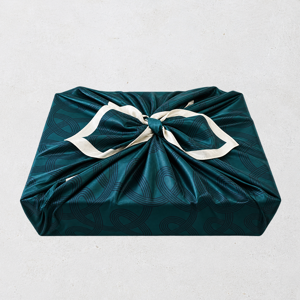 명품 영광굴비 설 명절 선물세트 오가4호(24cm) 10마리 - 상세 이미지 4
