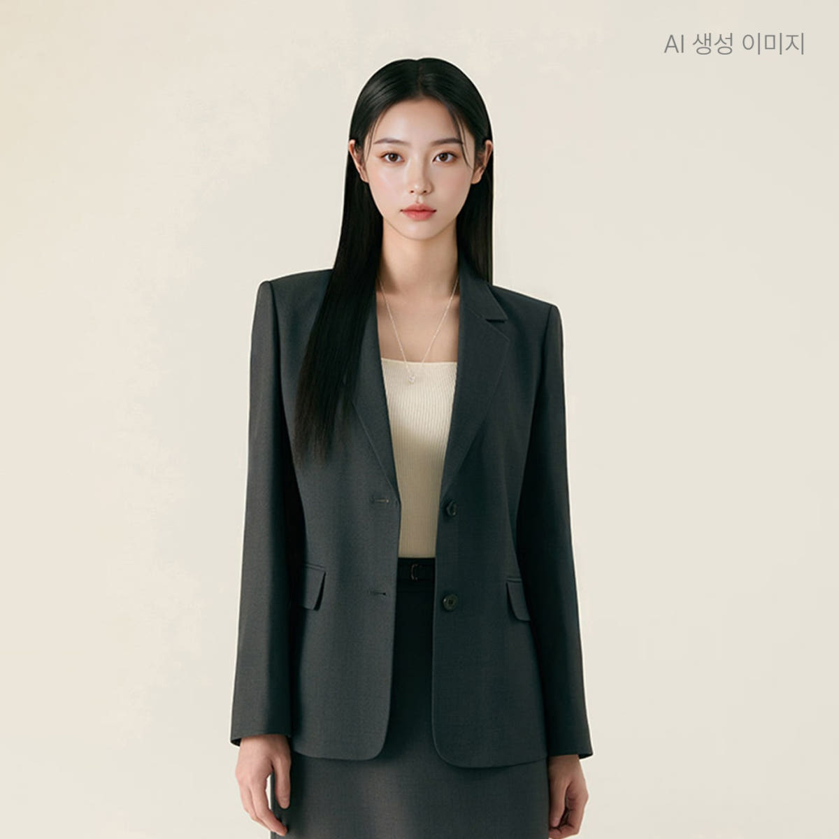 로엠 린넨라이크 긴팔 자켓 RMJKG24R11 가격 비교 roem 로엠 린넨라이크 긴팔 자켓 RMJKG24R11