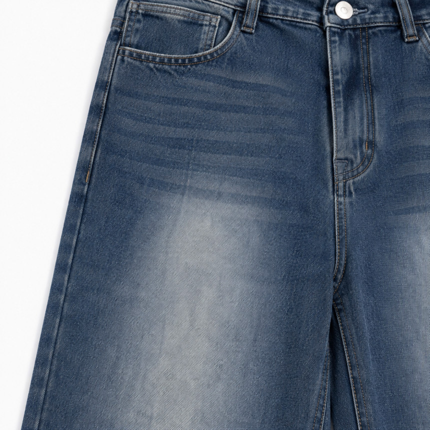 d6f00821-b7af-4c4c-ac71-028586622ab0.png