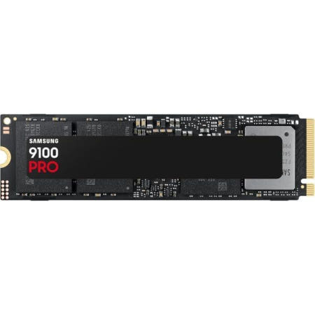 삼성전자 [중고]삼성전자 9100 PRO M.2 NVMe (1TB)