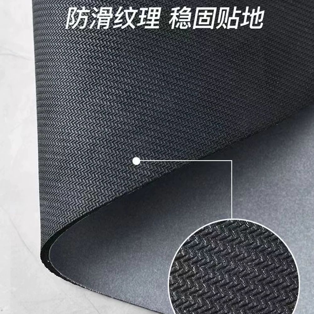 호텔 대형규조토발매트 규조토발판 기본형 - 상세 이미지 5