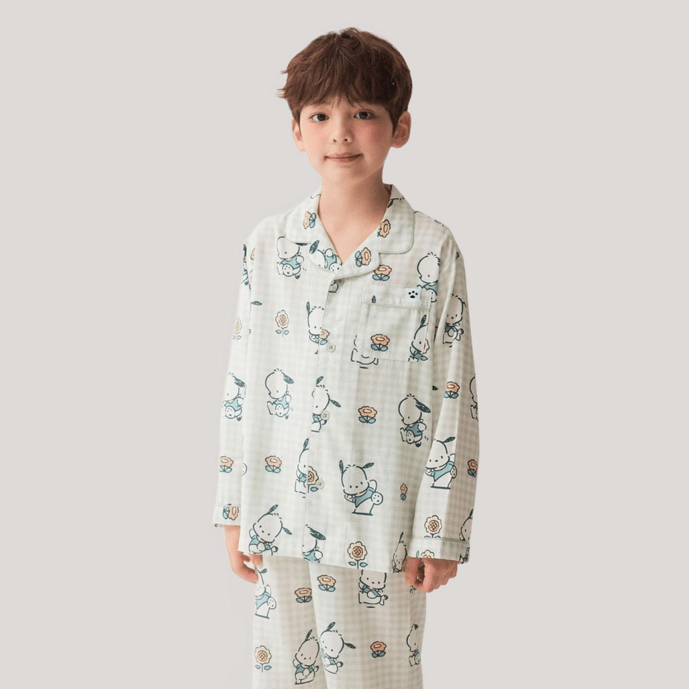상품 이미지 6