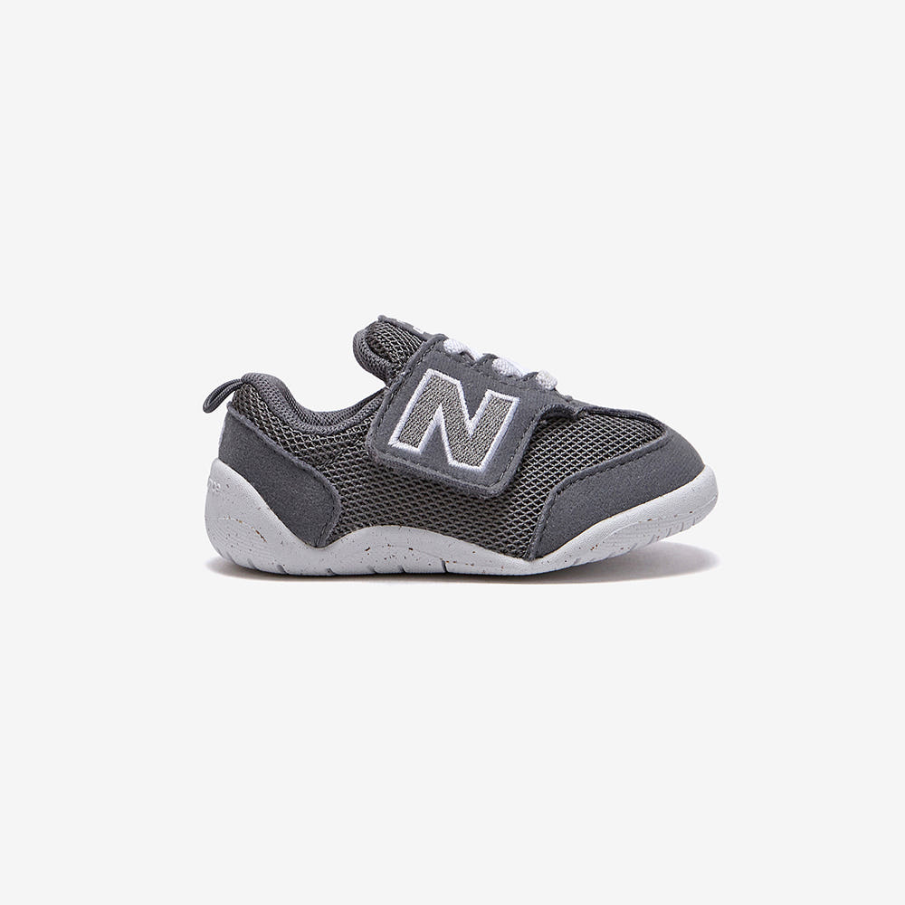 뉴발란스키즈 NW1STGR (100~130) 운동화 NKPMGF353G15 가격 비교 뉴발란스 키즈 공식몰 뉴발란스키즈 NW1STGR (100~130) 운동화 NKPMGF353G15