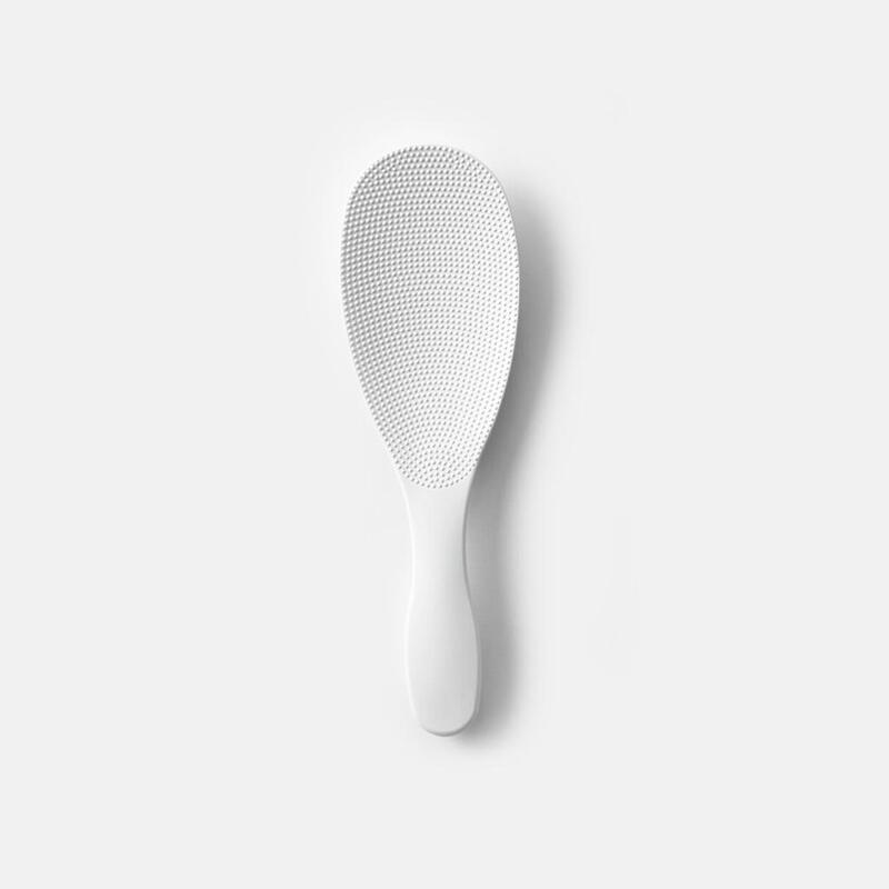 일본 마나 밥풀 밥알안붙는주걱 스탠딩 오뚜기 프리미엄주걱 이미지 8