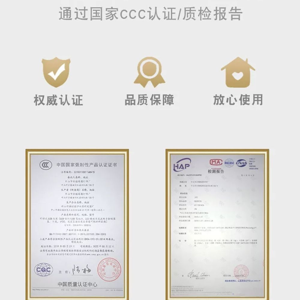 높이 무선핀조명 백색광 usb조명 기본형 - 상세 이미지 5