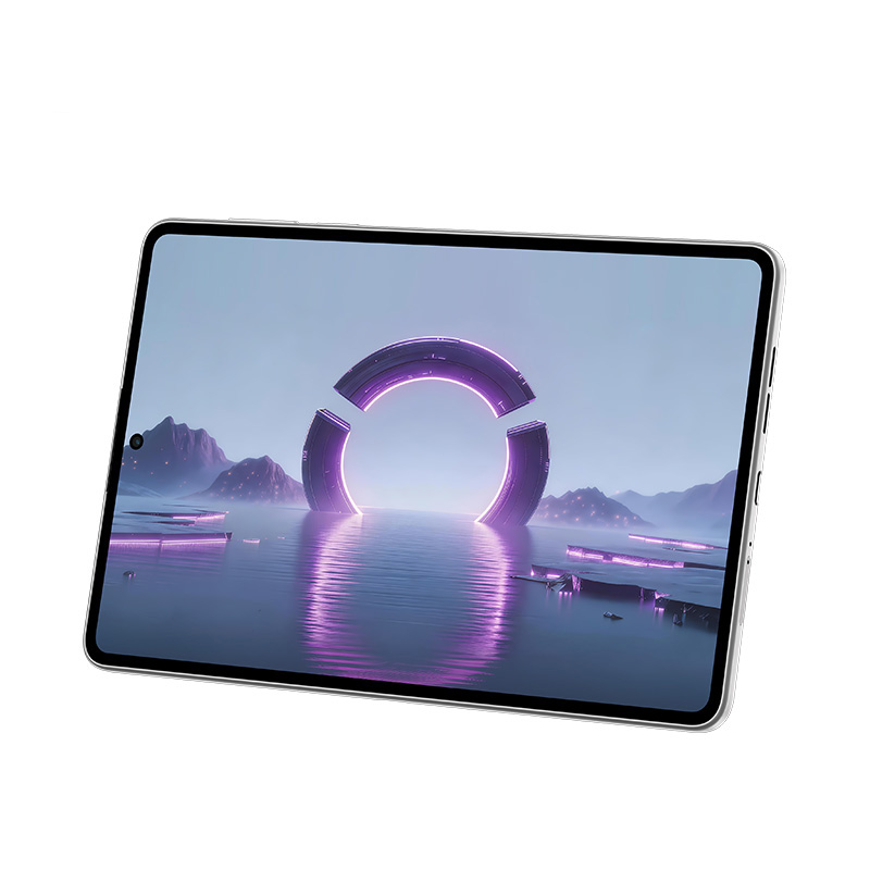 Lenovo Legion Y700 Ultra 8.4 AI Pad Gaming Tablet PC TB324ZC 5G 12+256GB for China