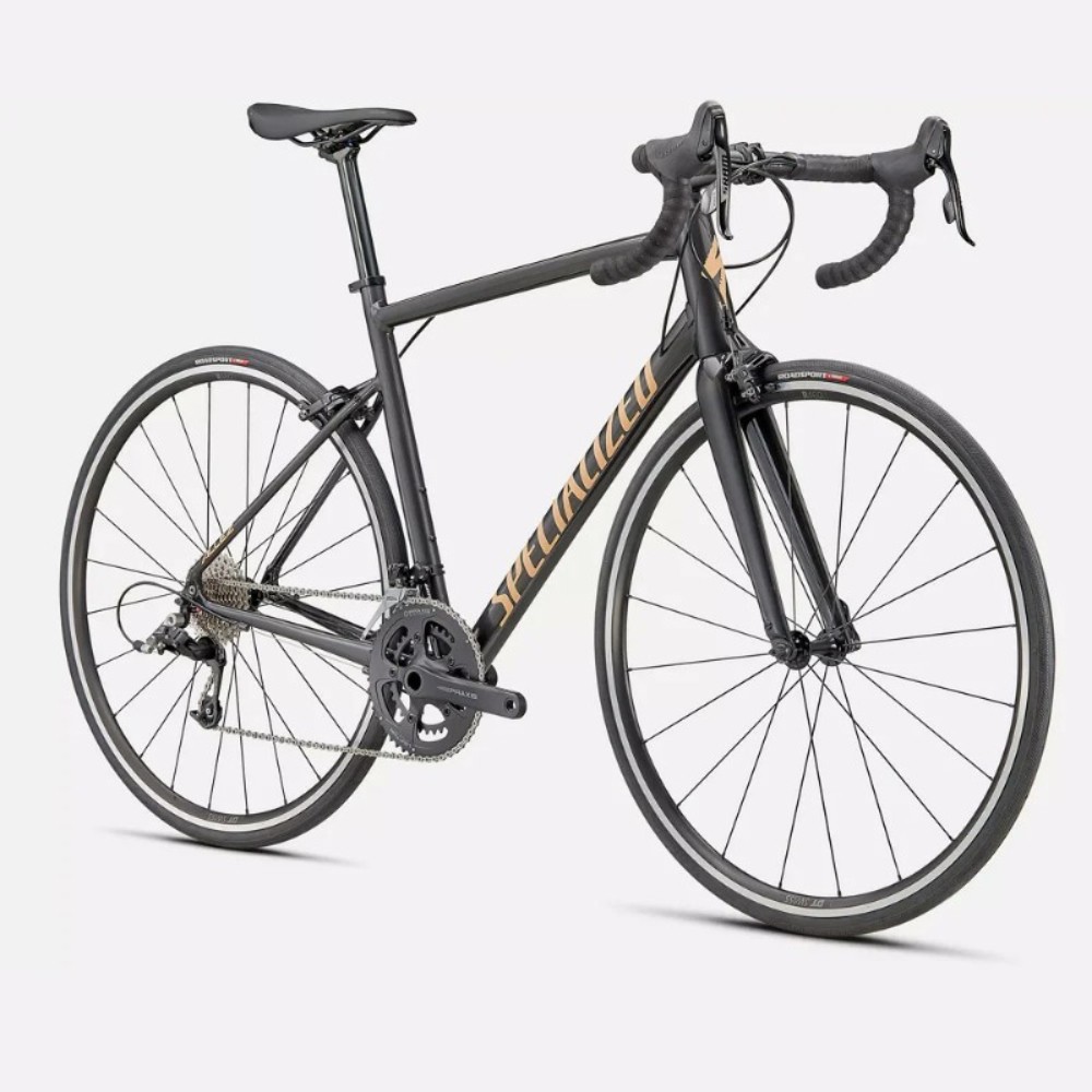 SPECIALIZED ALLEZ E5 ELITE -SRAM Rival 로드자전거 - 상세 이미지 2