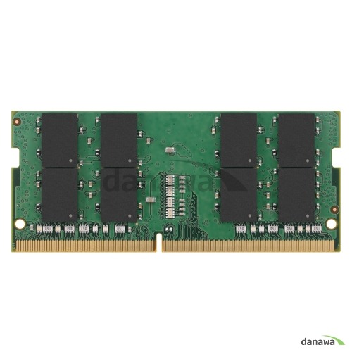 노트북 DDR4-2666