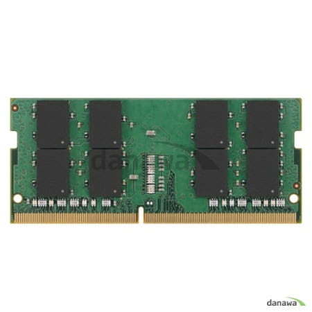 [중고]삼성전자 노트북 DDR4-3200 (32GB)
