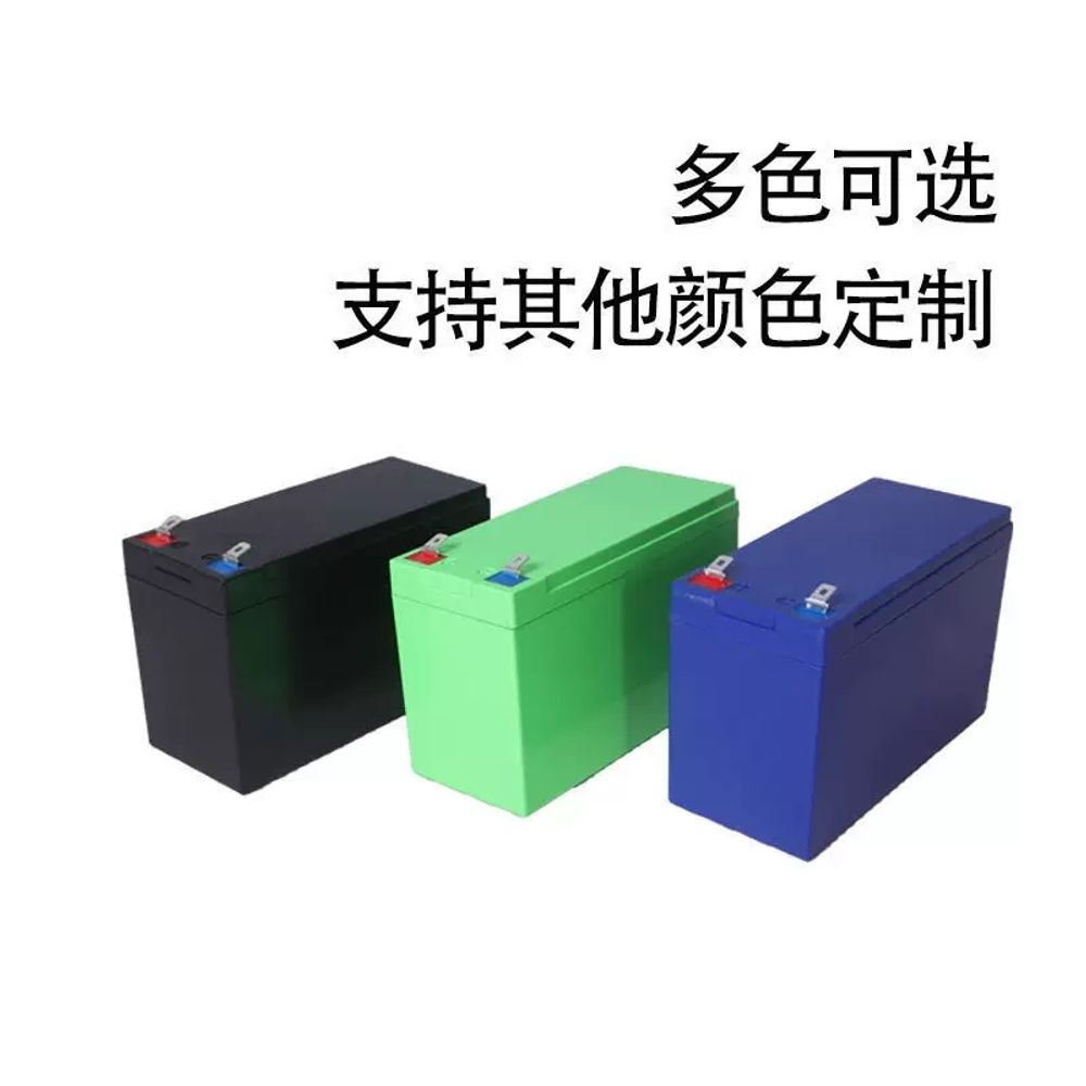 리튬 충전분무기밧데리 분무기배터리 기본형 - 상세 이미지 5