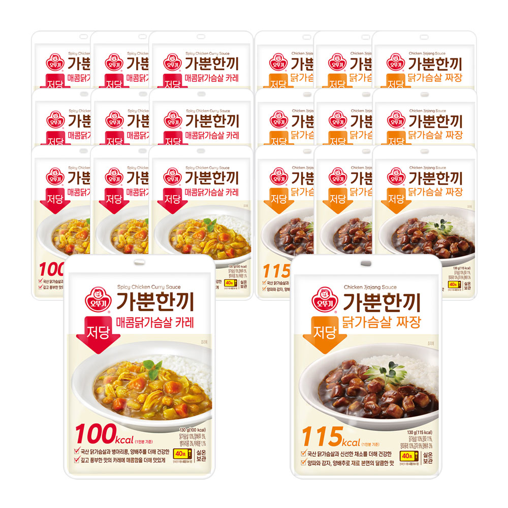상품 이미지 1