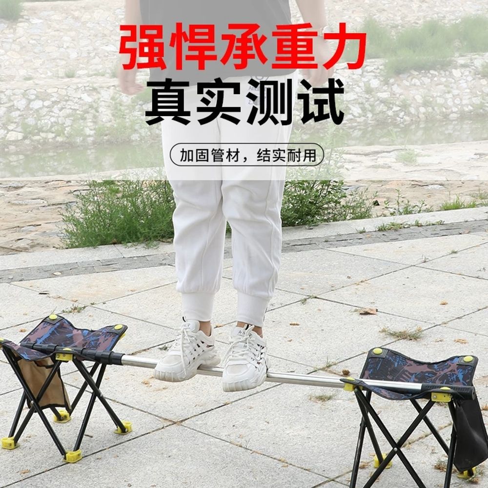 수동 장대톱 정원 고지톱 전정 기본형 - 상세 이미지 4